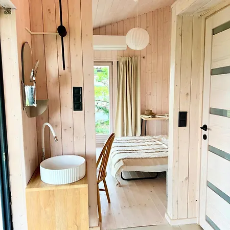 Ermenes 2 - The Vineyard Retreat With Panoramic Views On Balaton