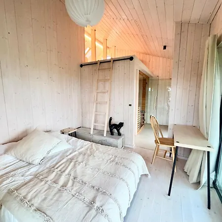 Ermenes 2 - The Vineyard Retreat With Panoramic Views On Balaton *