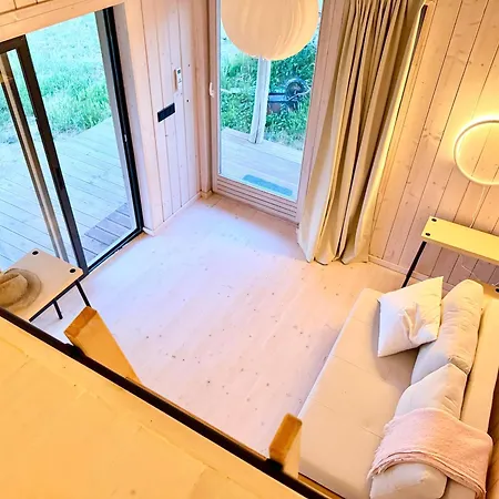 Ermenes 2 - The Vineyard Retreat With Panoramic Views On Balaton *