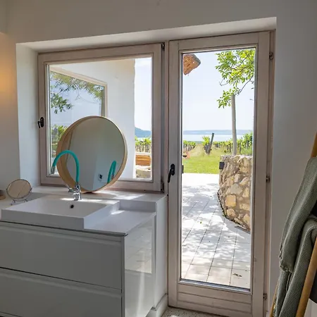 Ermenes 2 - The Vineyard Retreat With Panoramic Views On Balaton * 외르베네스