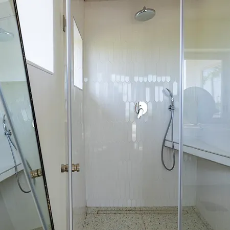 Ermenes 2 - The Vineyard Retreat With Panoramic Views On Balaton *