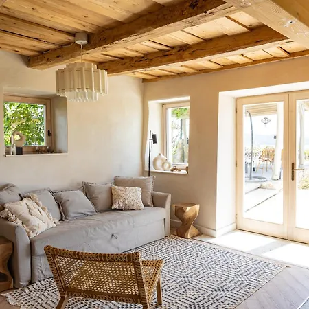 Ermenes 2 - The Vineyard Retreat With Panoramic Views On Balaton Дом отдыха Эрвеньеш