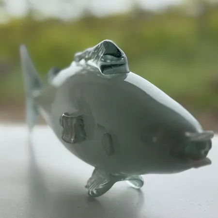 Дом отдыха Ermenes 2 - The Vineyard Retreat With Panoramic Views On Balaton