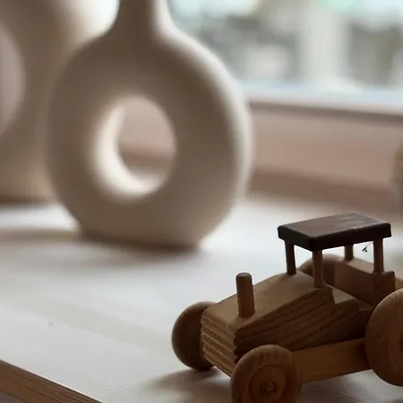 Ermenes 2 - The Vineyard Retreat With Panoramic Views On Balaton Дом отдыха