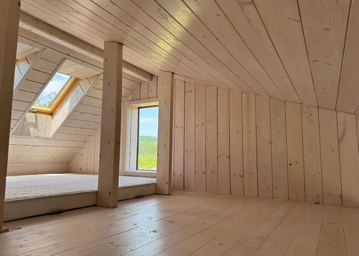 Ermenes 2 - The Vineyard Retreat With Panoramic Views On Balaton Orvenyes