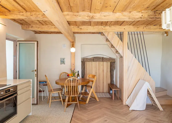 Ermenes 2 - The Vineyard Retreat With Panoramic Views On Balaton Semesterbostad Orvenyes