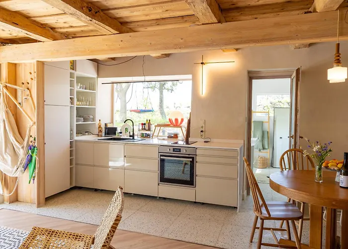 Semesterbostad Ermenes 2 - The Vineyard Retreat With Panoramic Views On Balaton